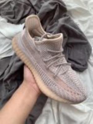 cheap quality Adidas yeezy boost 350 V2 Model No. 50